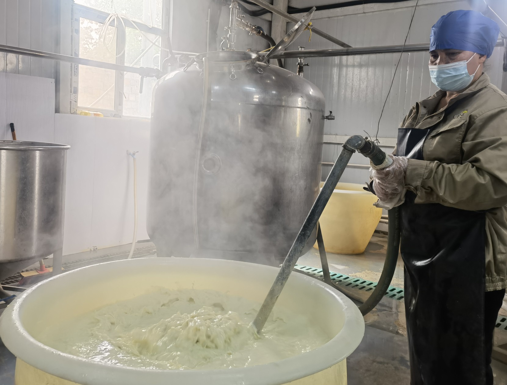 金豆豆的成长日记,金豆豆快乐生活