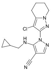 中国农药上市新品种名单,常见农药品种及名称大全