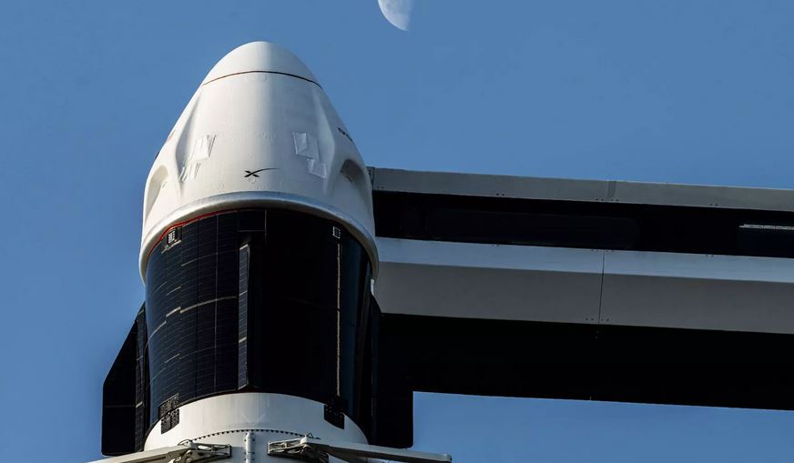 5G+卫星通信将成智能手机新标配？马斯克宣布星链直连手机，华为苹果谷歌或也加码