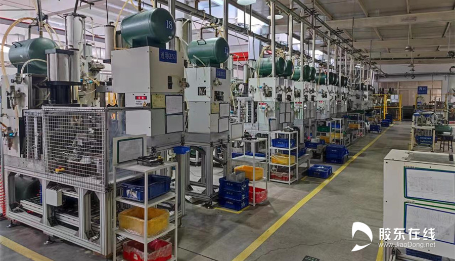 好品山东集团,好品山东供应链有限公司