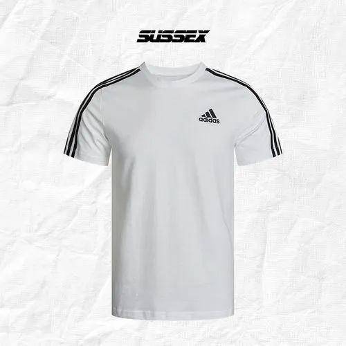 德州市奥特莱斯铜锣湾,德州铜锣湾奥特莱斯小镇优惠券