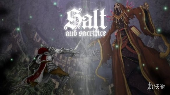 2022年四月最佳游戏排行榜,5月推荐游戏