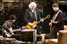 学吉他必须知道的基础知识,零基础学吉他必须知道的知识