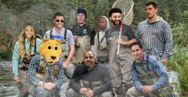 小佩顿拍约基奇最后怎么样了,约基奇想打小佩顿