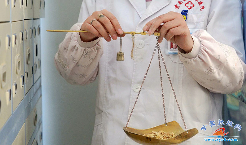 肃南卫生健康,肃南中医