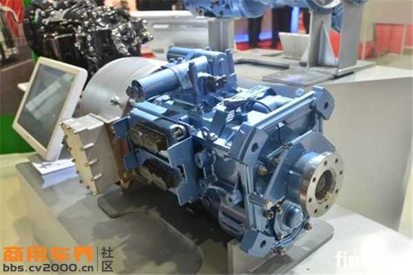 伊顿中国投资怎么样,伊顿汽车集团最新消息