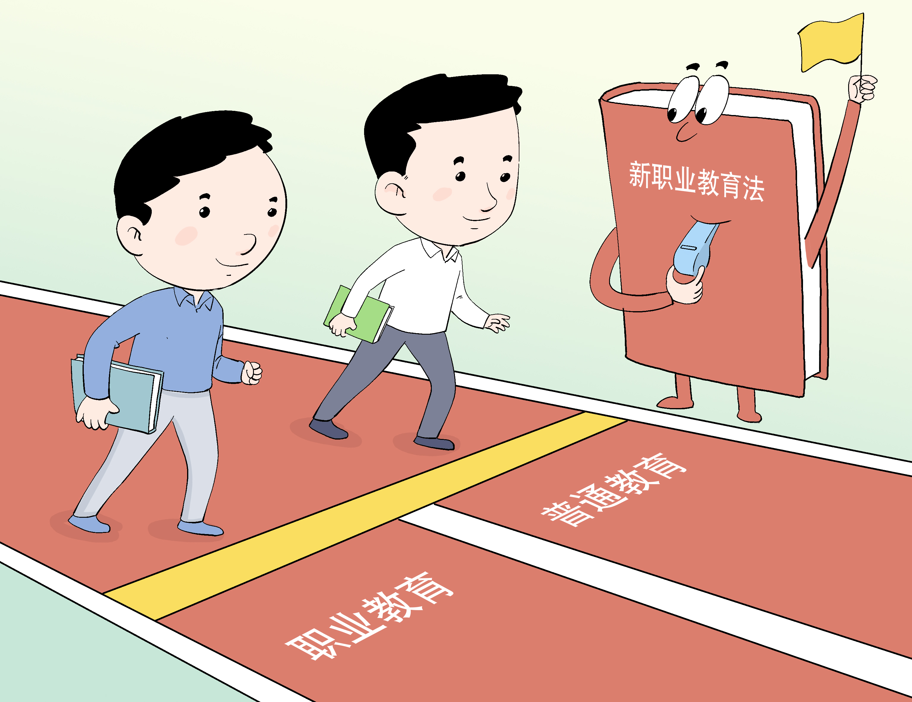 南方网评聚力前行,南方网评以史为鉴面向未来