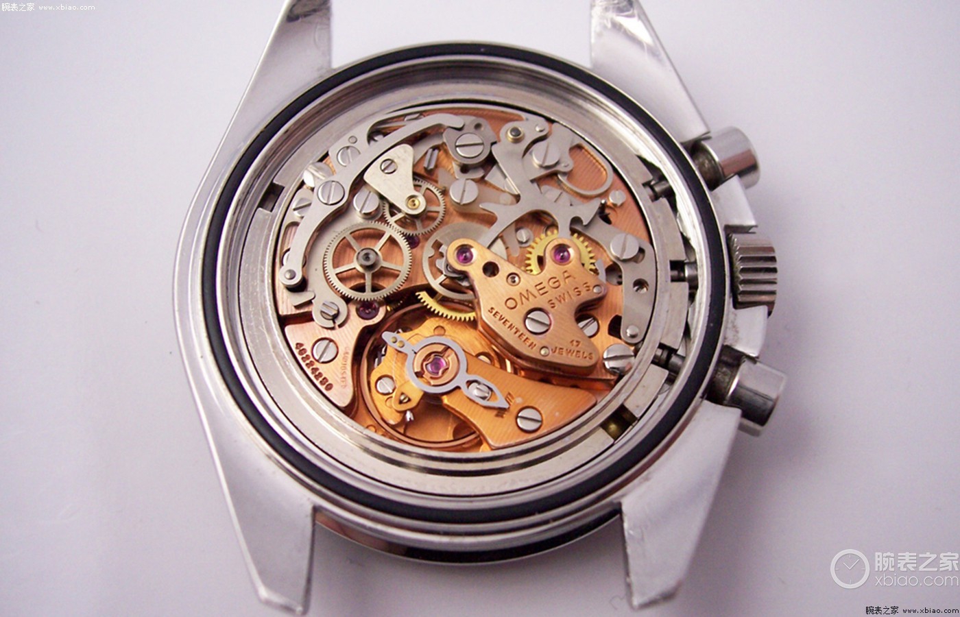 凭实力受宠，超霸凭什么深受喜爱