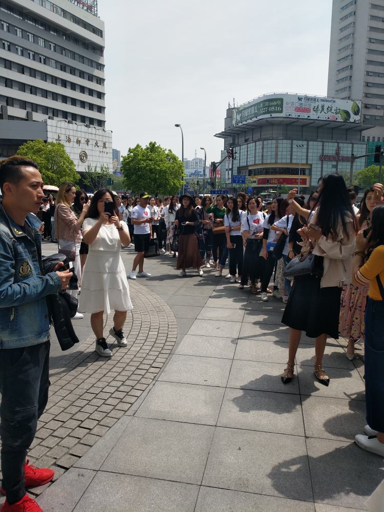 tst真的传销吗,多名宝妈被网络投资诈骗