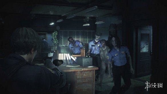 steam2月特惠推荐,steam每日特惠