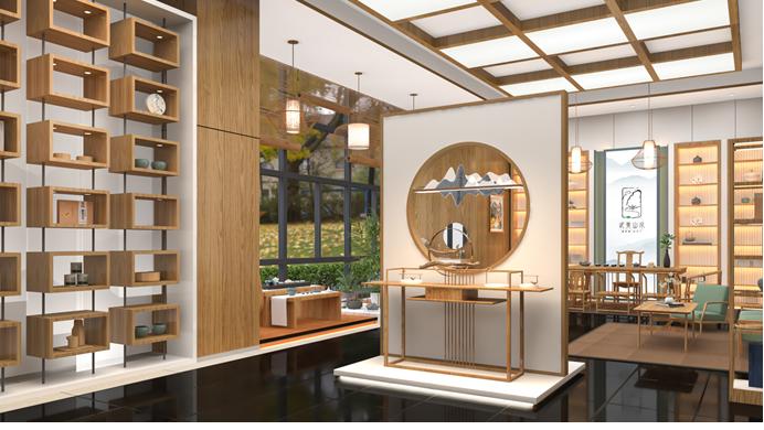 武夷山矿泉水招商,武夷山桶装水品牌代理加盟