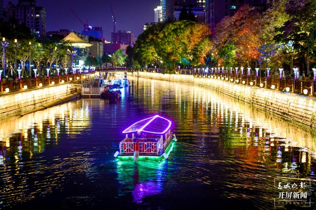 昆明金诺培训学校叫停了吗,昆明近期大事