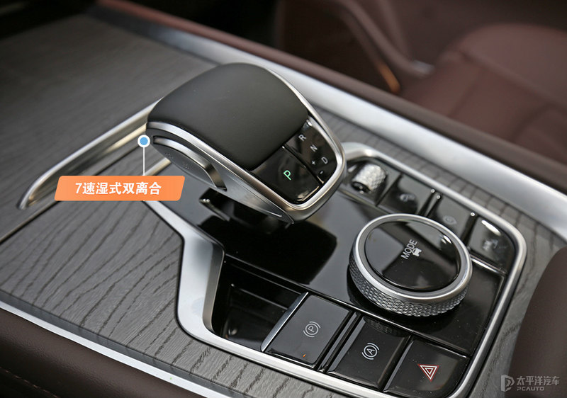 奇瑞瑞虎8pro深度测试,沉浸式体验新款奇瑞瑞虎8pro