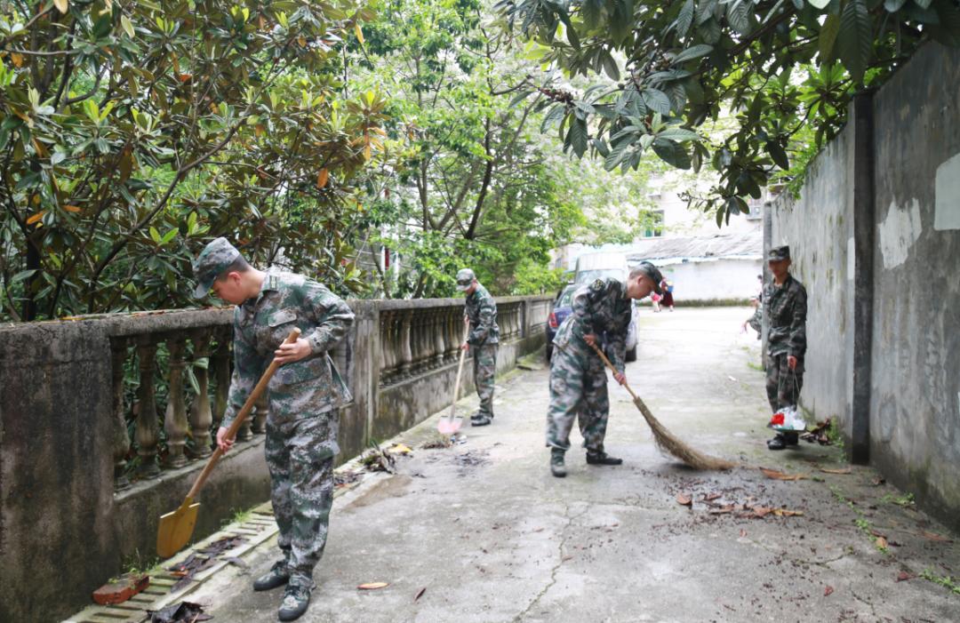 致敬战友们的图片,致敬战友的古诗句