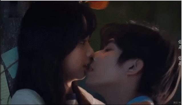 宋威龙于正解约原因,于正回应宋威龙解约事件