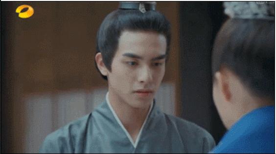 宋威龙于正解约原因,于正回应宋威龙解约事件