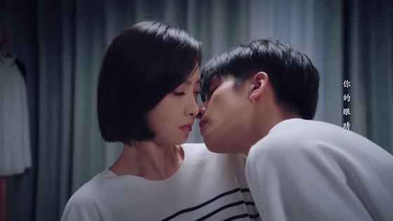 宋威龙于正解约原因,于正回应宋威龙解约事件