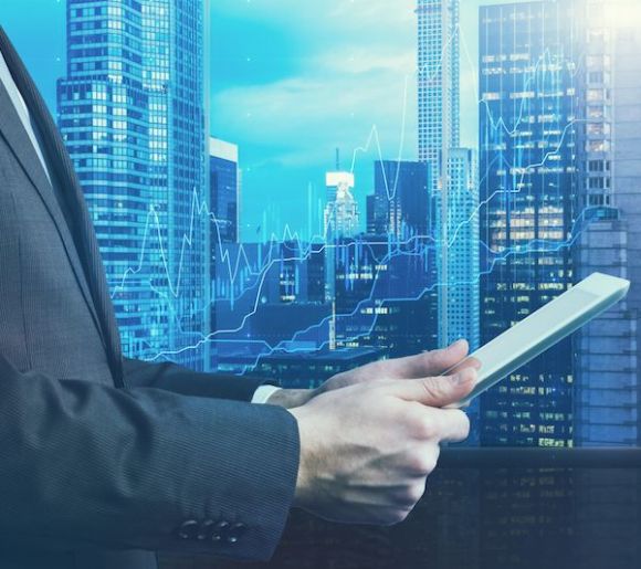 ai大模型全国市场发展趋势,ai大模型和人工智能有什么区别