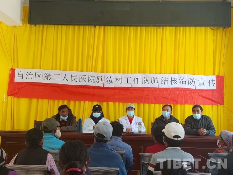 致敬守边护疆的雪域军人,致敬海拔5400米河谷守防官兵