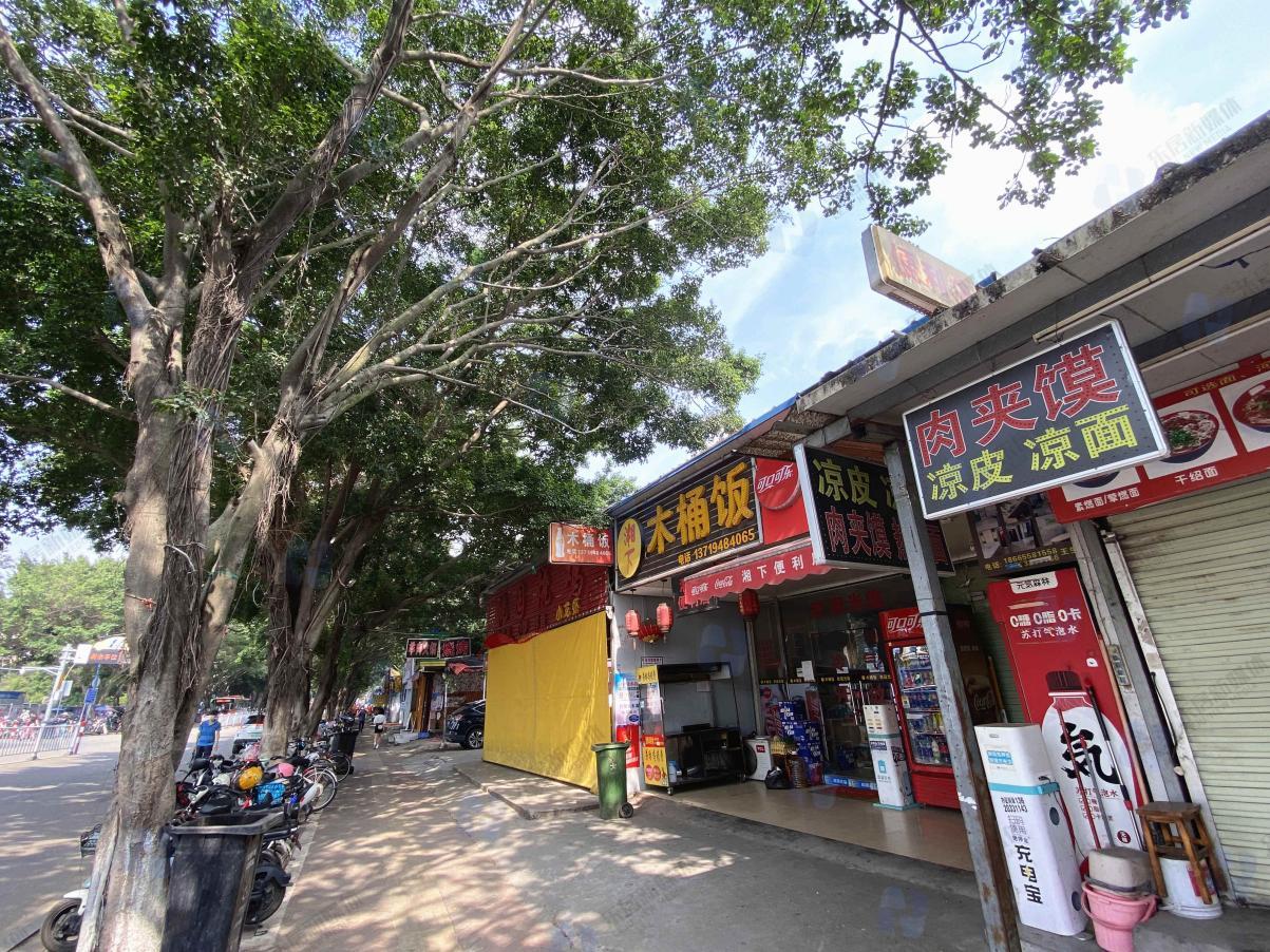 大石，何时翻身？