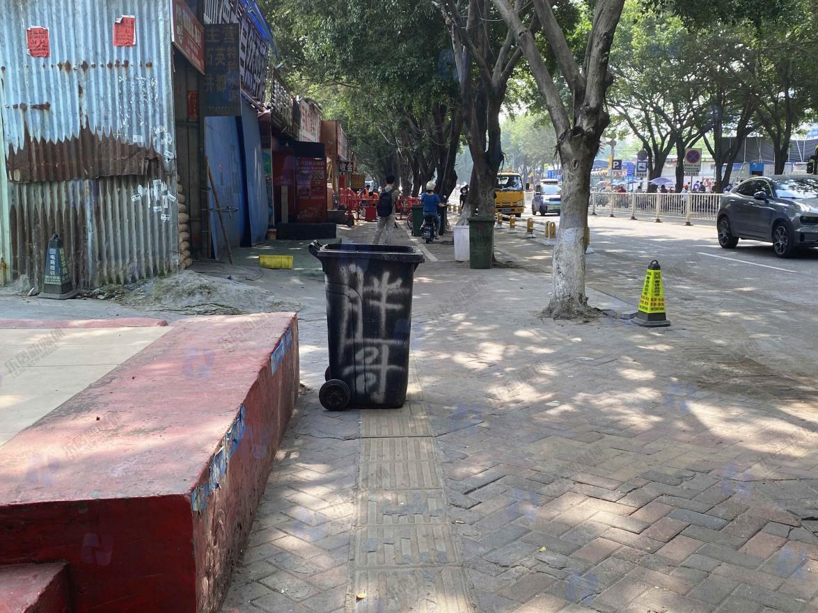 大石，何时翻身？