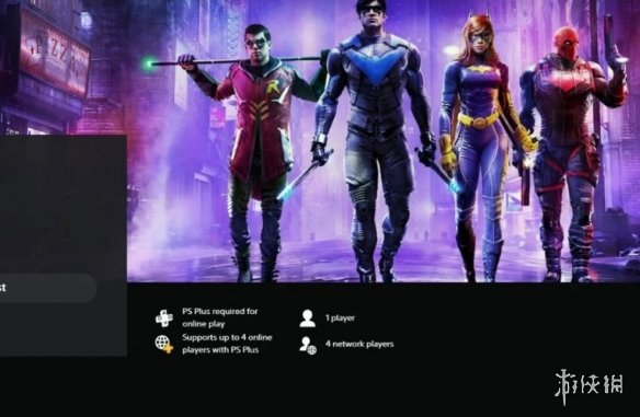 泰坦陨落3预售了吗,泰坦陨落3哪个平台下载