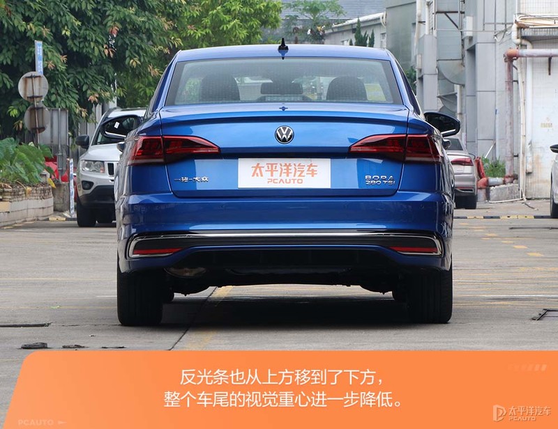 一汽大众全新宝来报价,一汽大众宝来2023款1.6价格