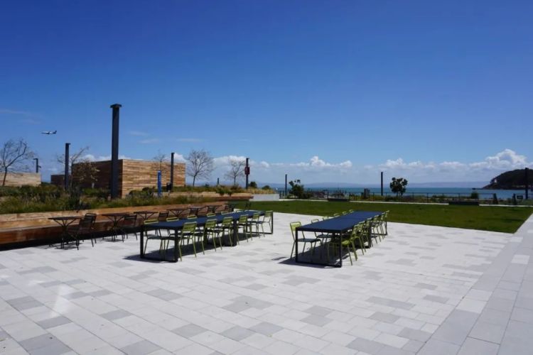 meta概念店,mate首家元宇宙实体店