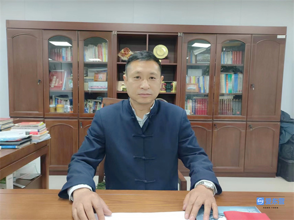 夏季养生中医提醒切记防暑湿,夏季如何养生防病国医大师支招