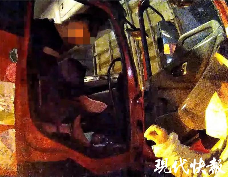 酒精消毒造成烧伤,回家使用酒精消毒竟导致三级烧伤