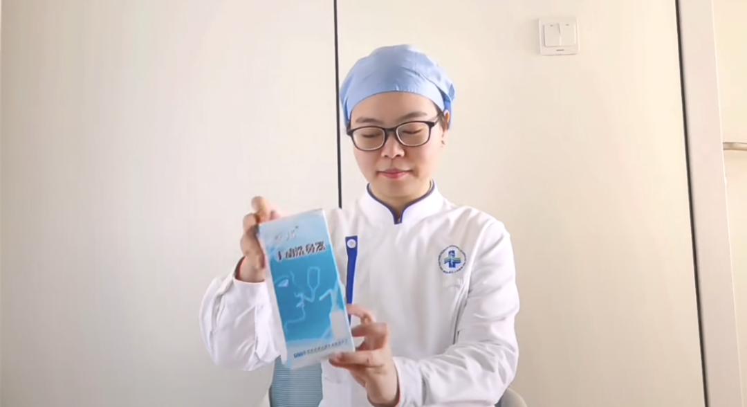 普通人如何防护新冠病毒,上海居民怎么自己防护