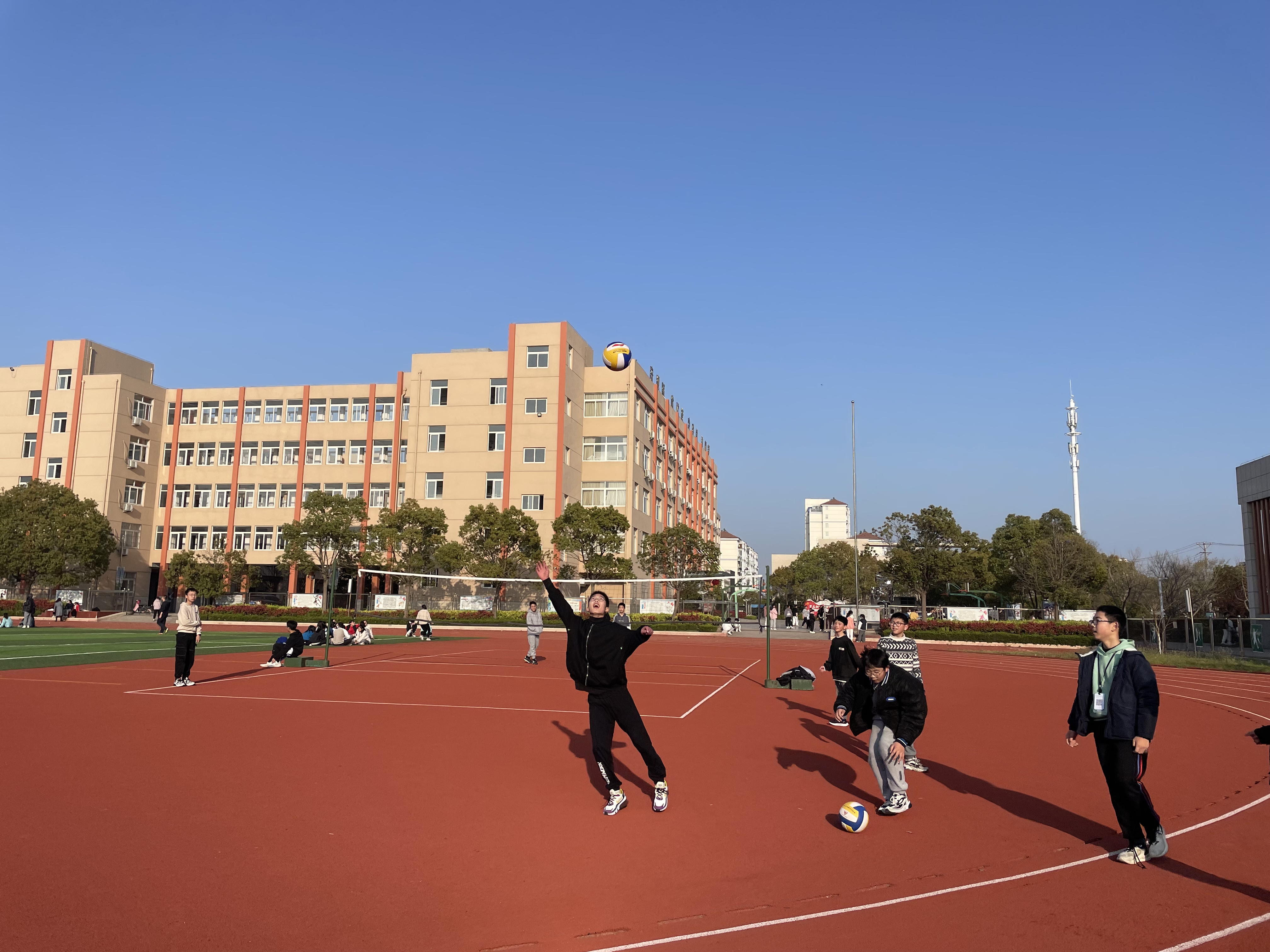 江苏疫情防控南通,江苏南通抗疫