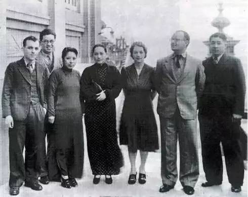 一年一度的护士节是怎么来的,护士节优惠福建