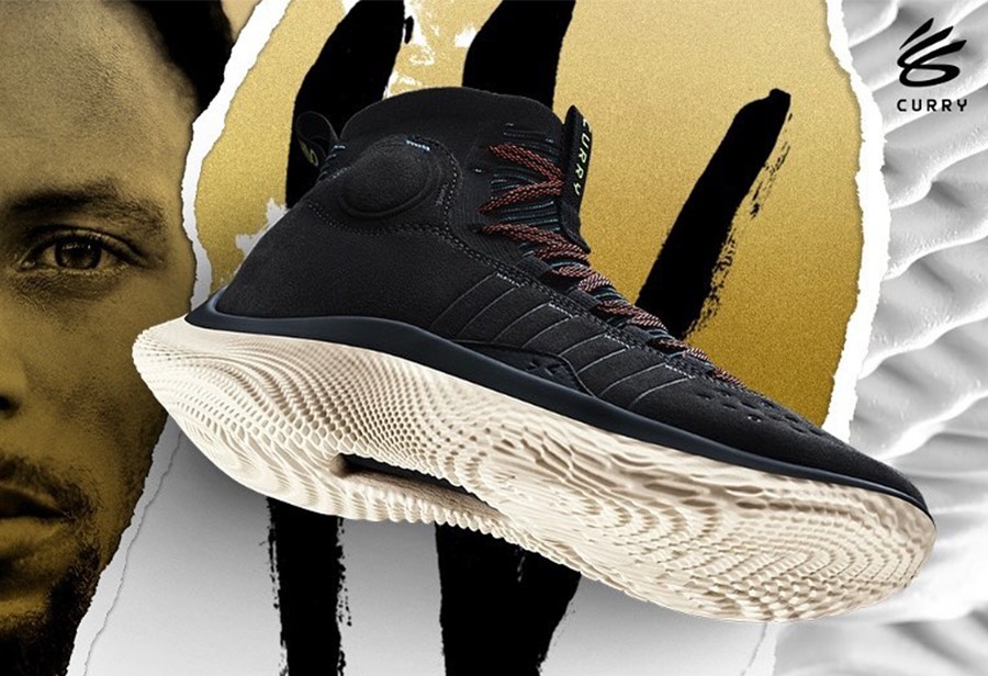 库里战靴哪个性价比最高,库里战靴2021