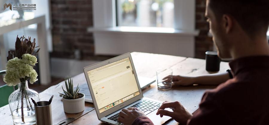 微软浏览器发展史,微软ie浏览器退役了怎么办