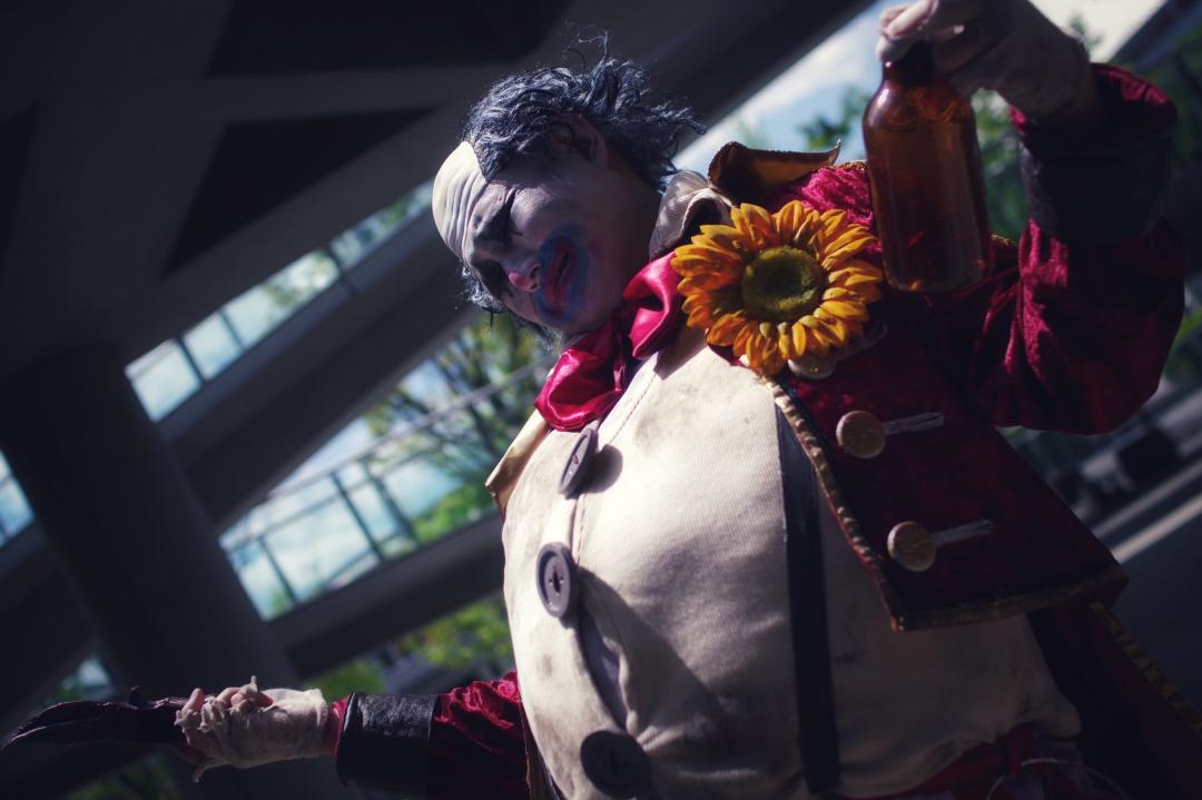 新游连续霸占日区免费榜首12天，网易的营销套路在海外也吃香？