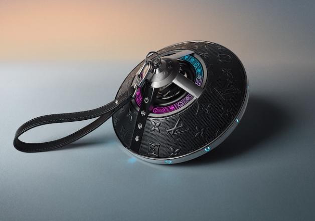 Gucci万元联名伞不防水,gucci万元左右包包