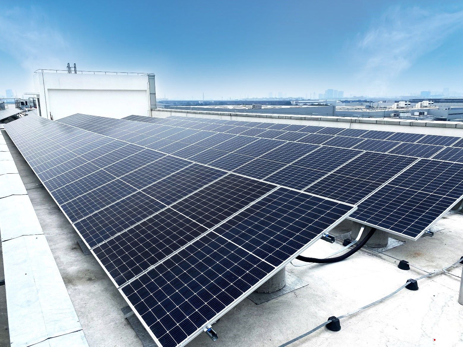 马勒中国工作理念,科勒中国公司怎么样