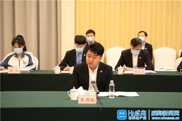 奋斗是青春的模样,奋斗以青春的名义黑板报