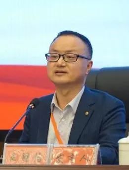 巴文化的精髓,东西文化问题