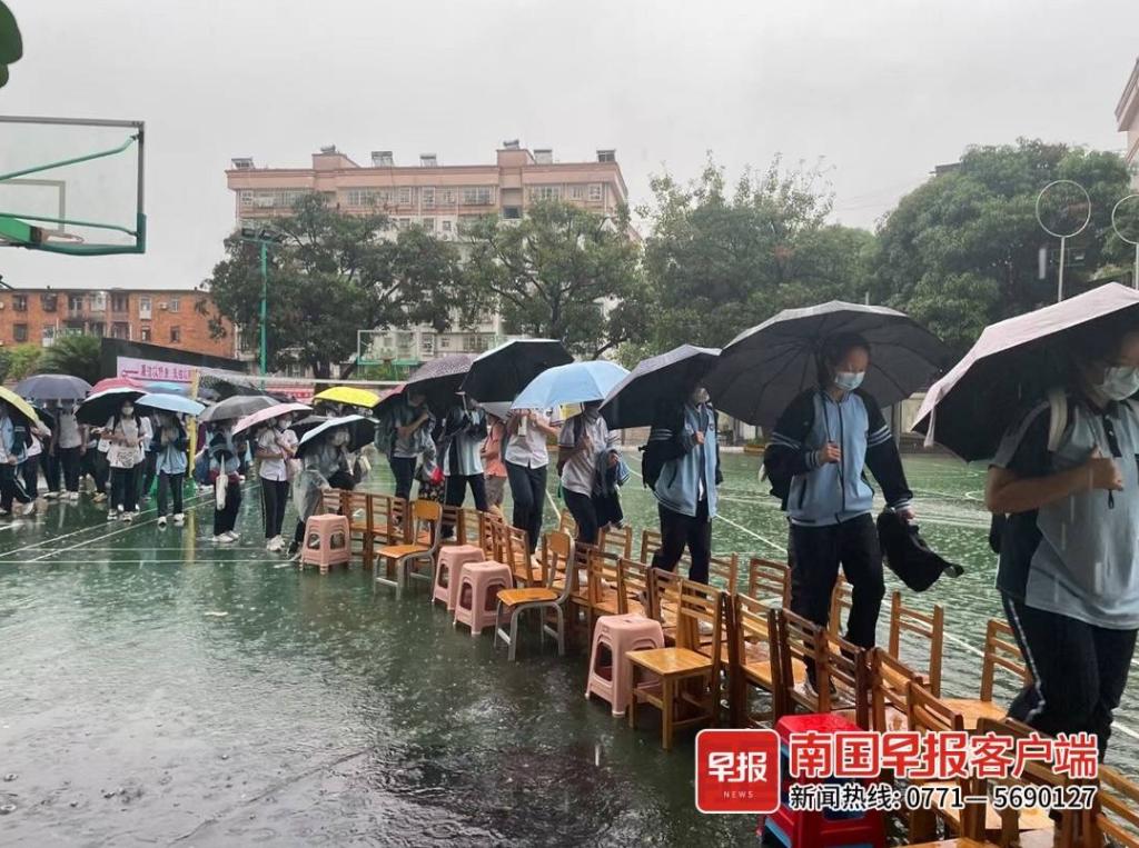 近日金店被盗事件,金店盗窃案最新