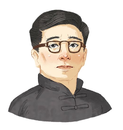 奋楫争先敢立潮头勇担改革重任,奋勇者抖音版