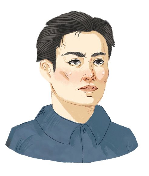 奋楫争先敢立潮头勇担改革重任,奋勇者抖音版