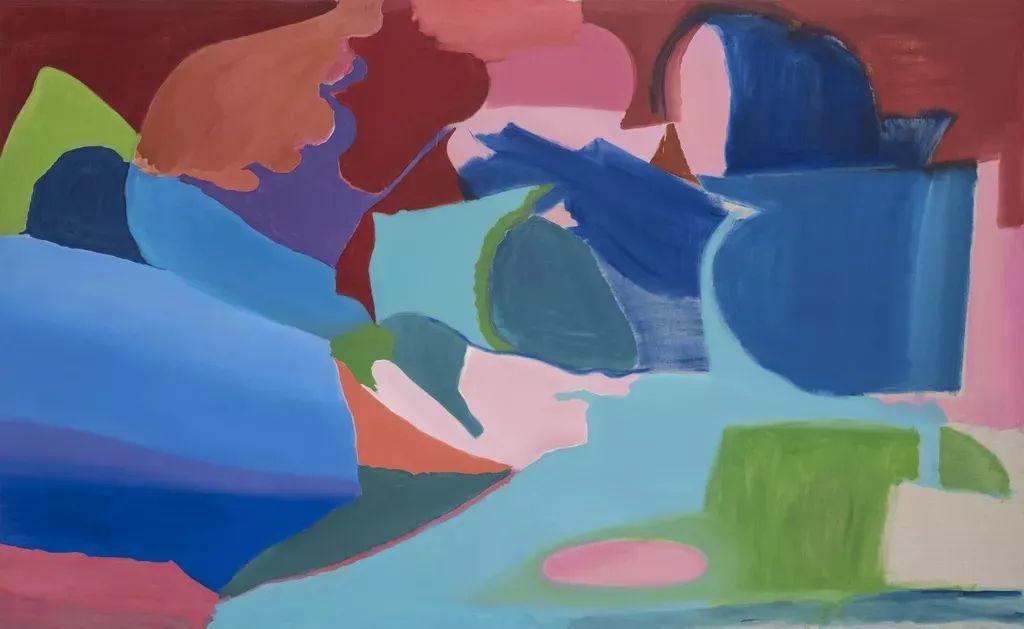 韩国艺术市场,关于当代艺术市场