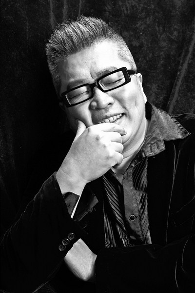 小柯歌曲日子,音乐人小柯最新音乐