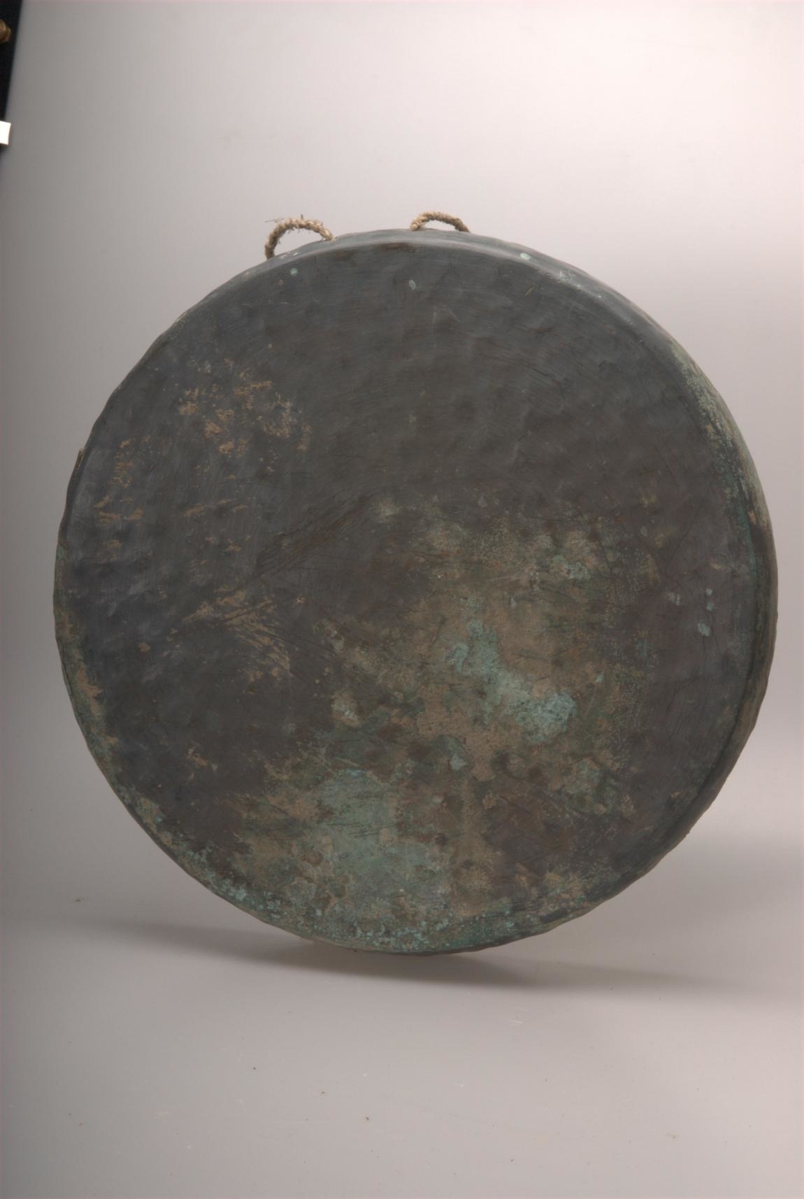 国际博物馆日活动,国际博物馆日安庆