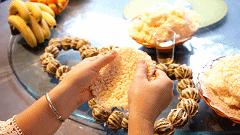 印象海棠湾,三亚海棠湾南海印象