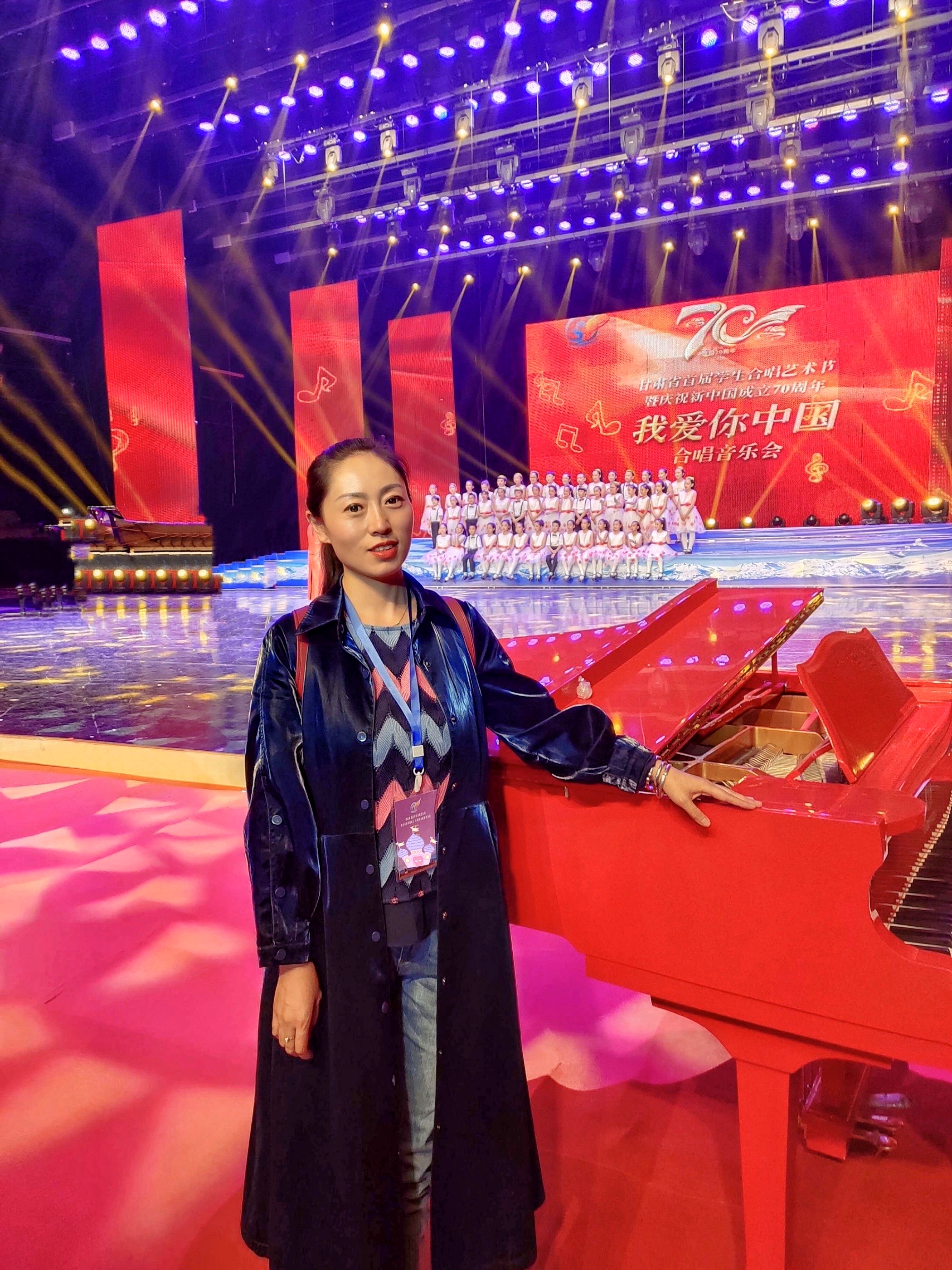 嘉峪关市二中特长生,嘉峪关市第二中学特长班