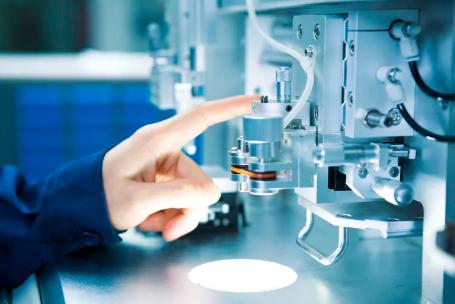 广东省免费职业技能培训,广州专项职业技能证培训