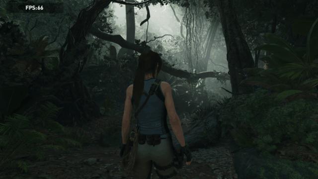 微星武士66和拯救者y7000p哪个好,微星武士gf66支持pcie4.0吗